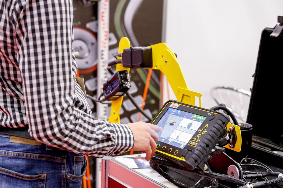 Екологичните решения на Green Energy