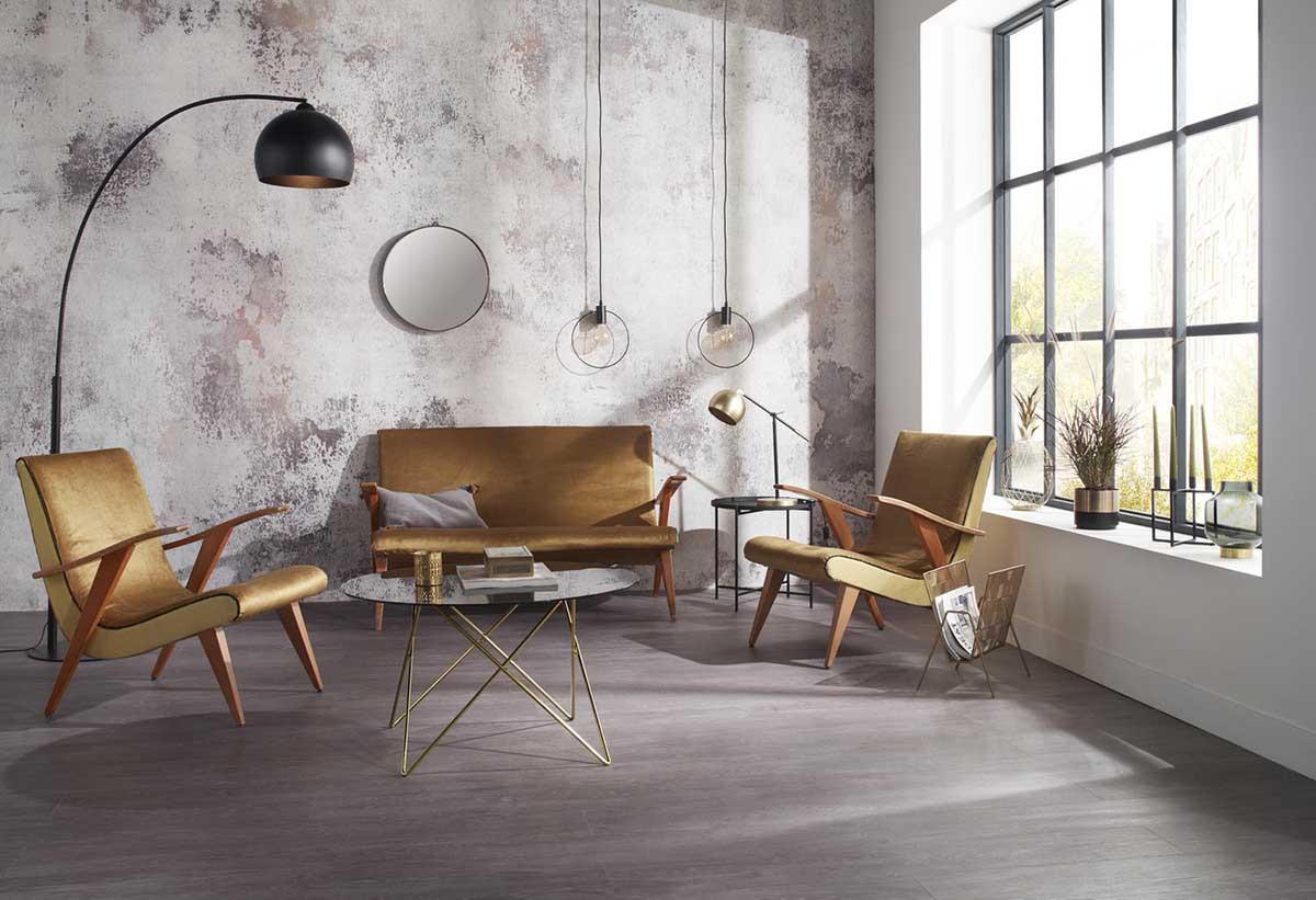 Възможността за дом без електроника