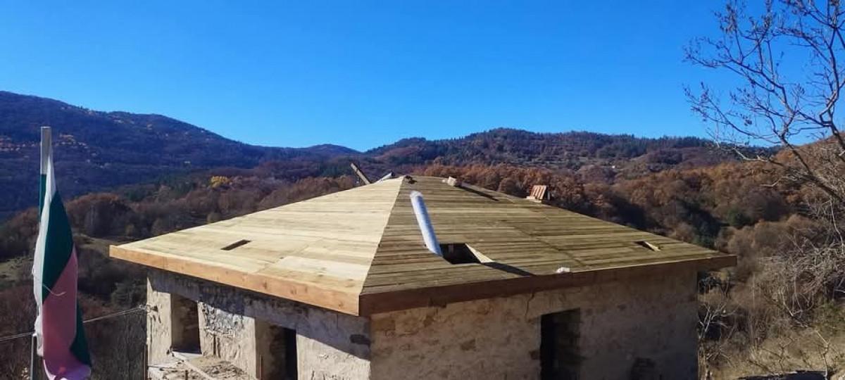 FB_IMG_1733090070952