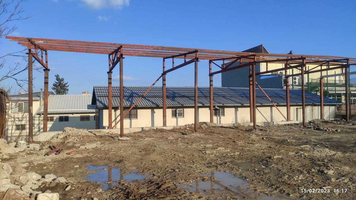 338850011_931288491542245_3217072688687428294_n