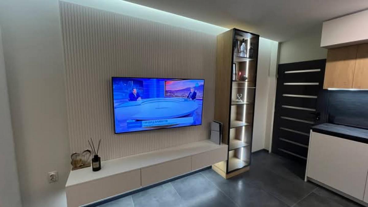 IMG-54b5b6d69ec576899c2d4a56fc77b377-V