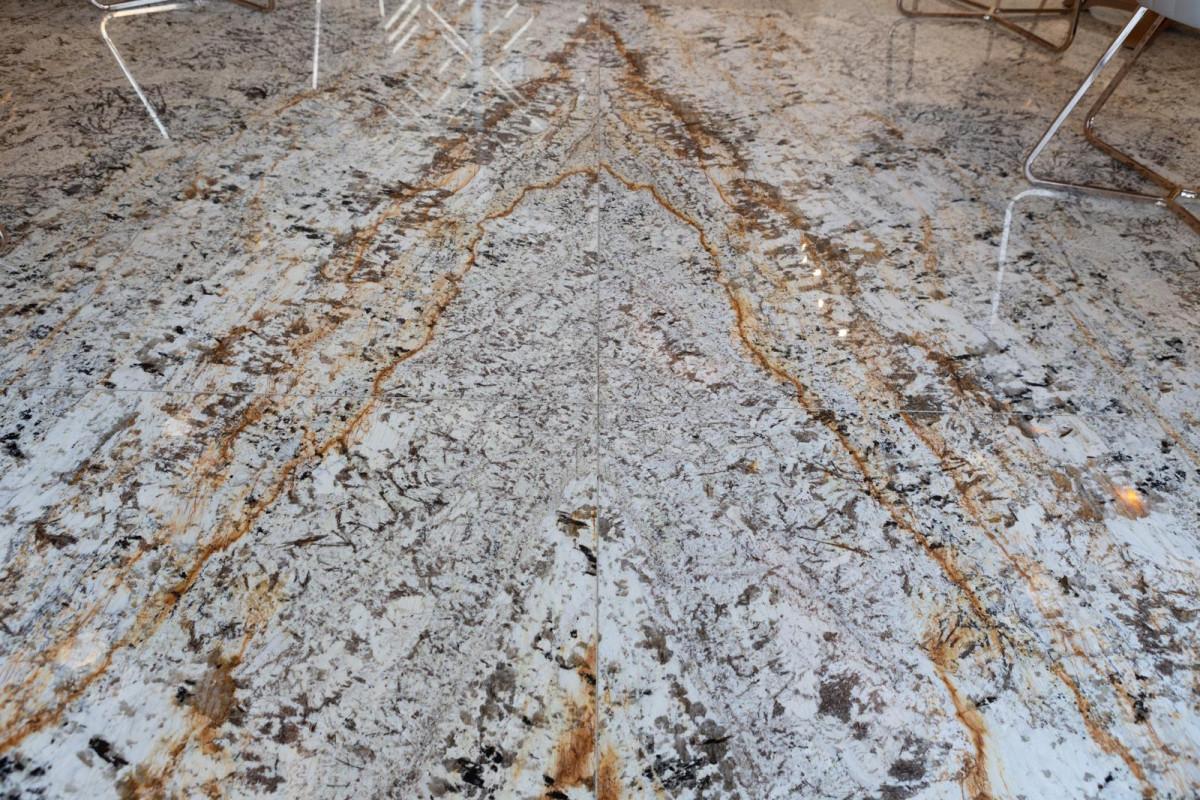 настилка гранит-2.jpg