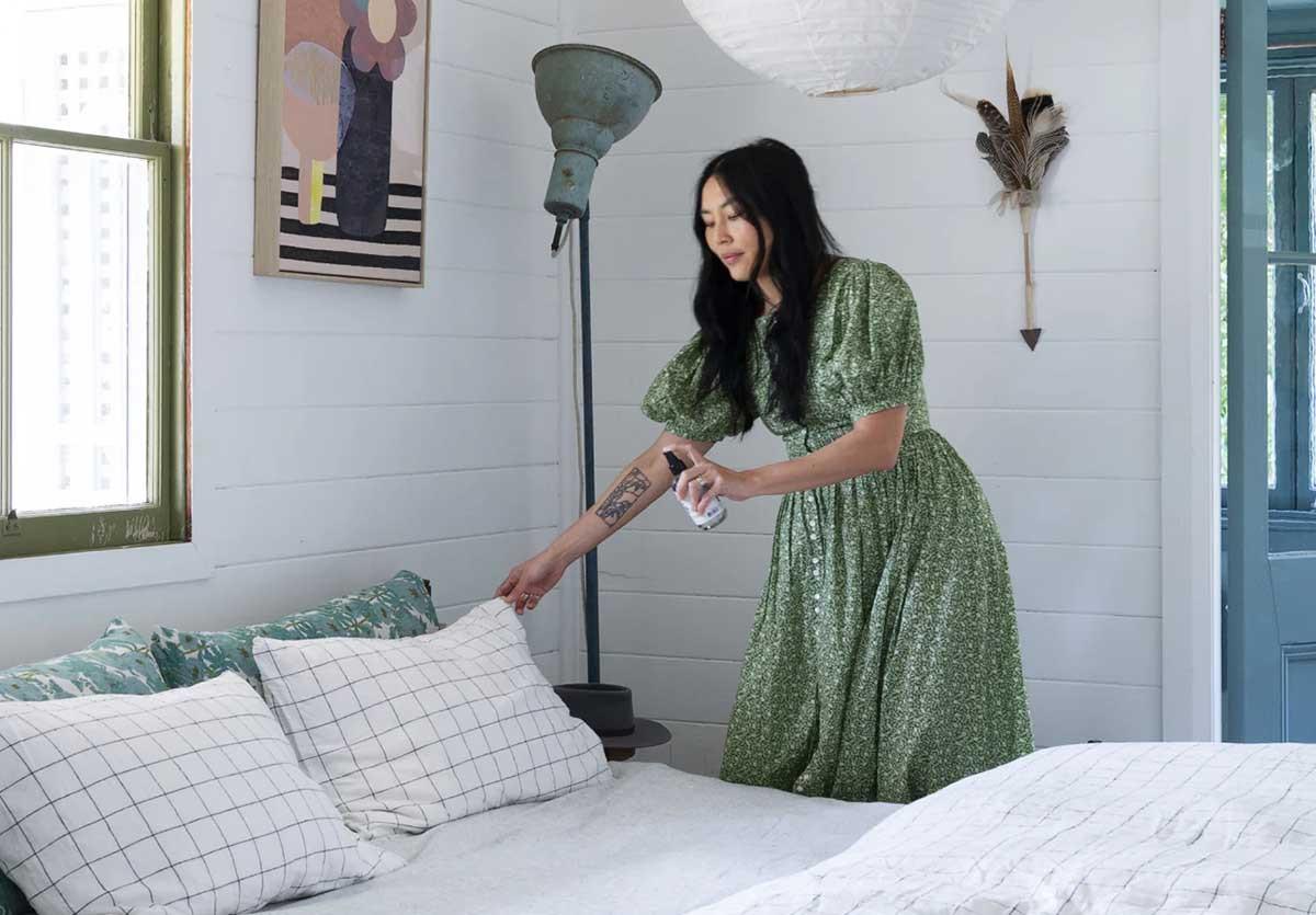 Въздействието върху здравето и благосъстоянието