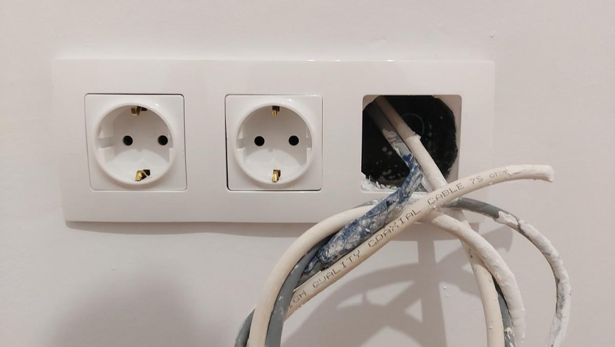 IMG-59e65fe637d08eba0579bb976f80888d-V