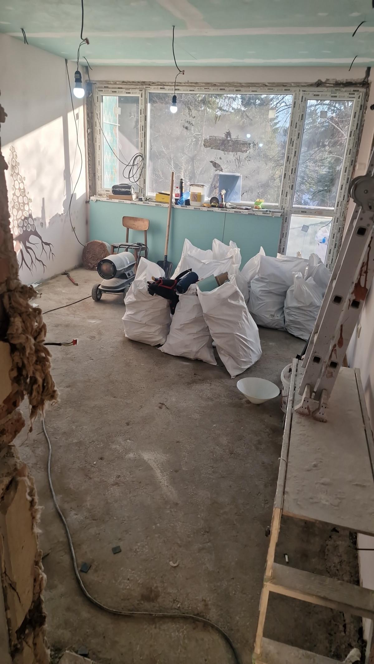 IMG-6ab35dd428b45fd3abee7fc1cb8a2d37-V