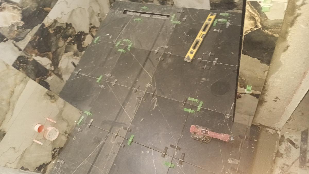 IMG-8c8abba9d7d52ccd6d9f9e3a3f02700a-V