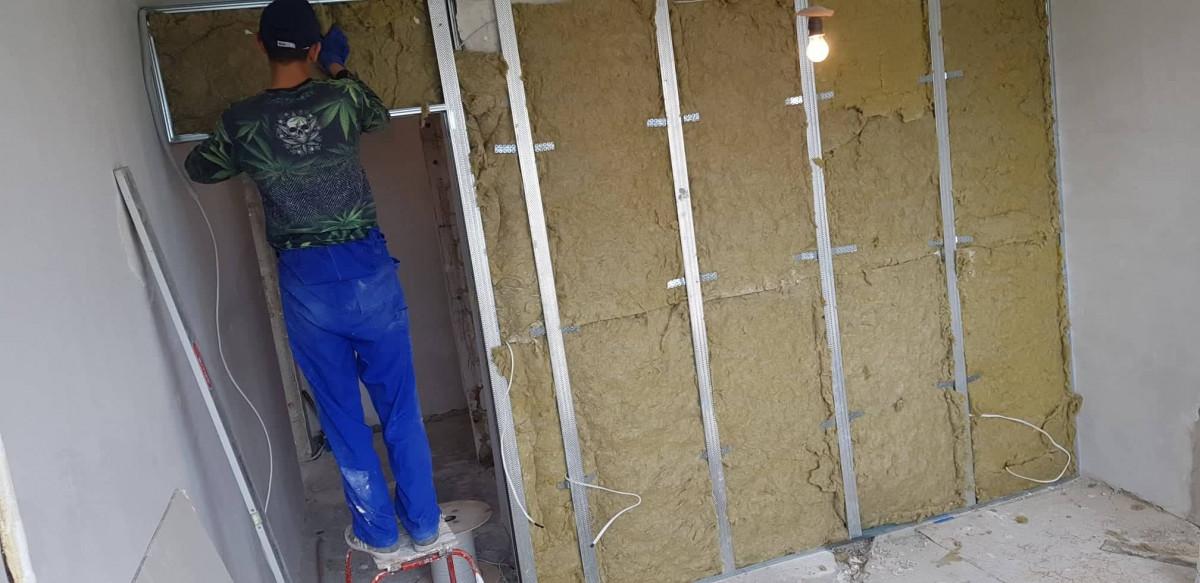 Messenger_creation_520271562069934