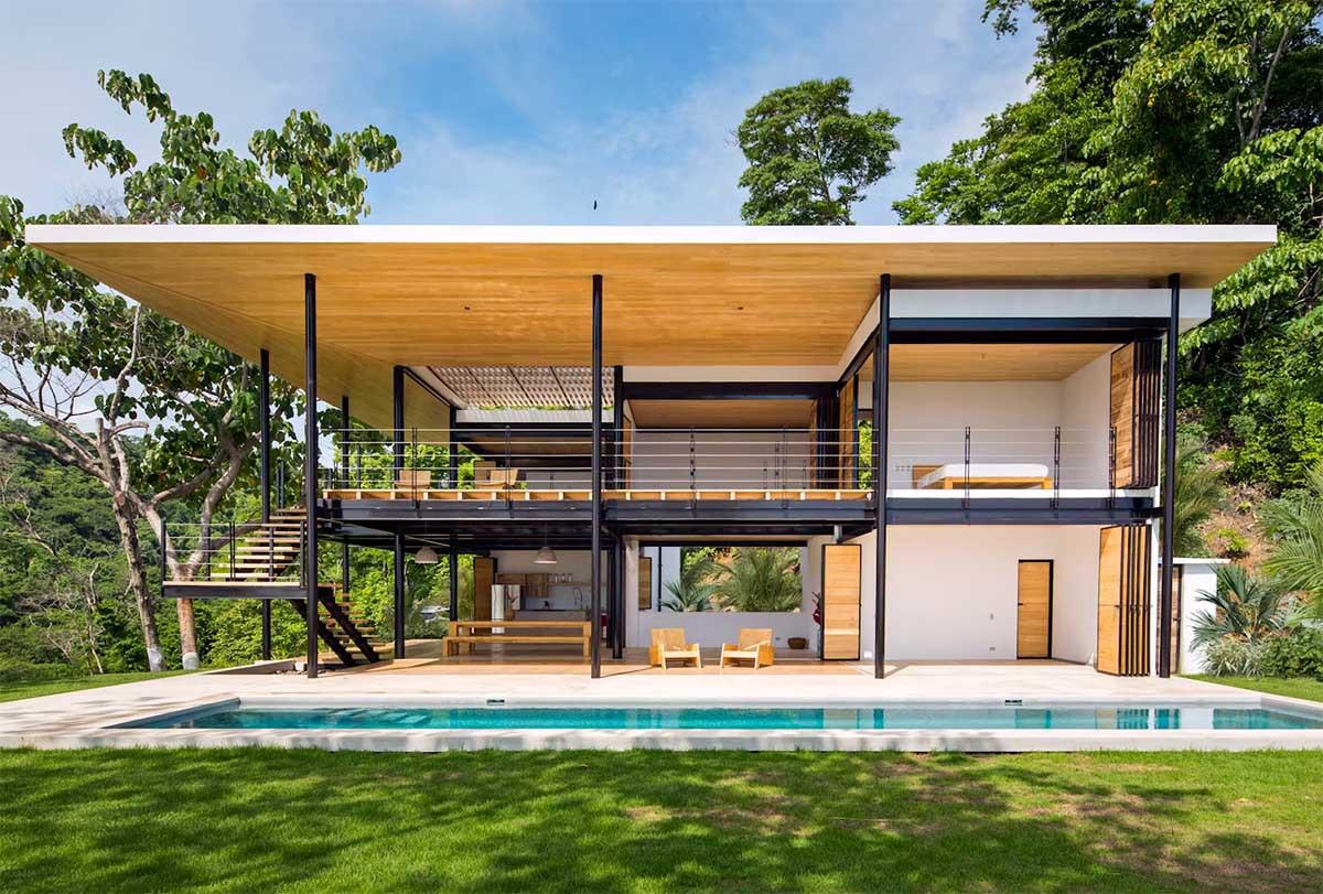 Преосмисляне на традицията