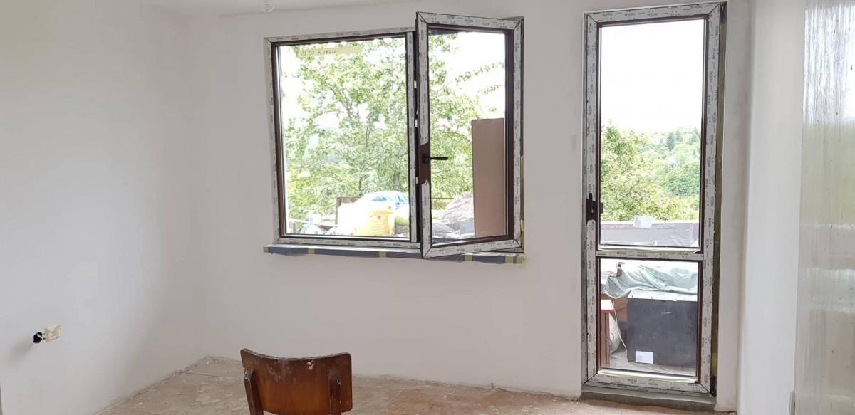 Messenger_creation_532281877580308