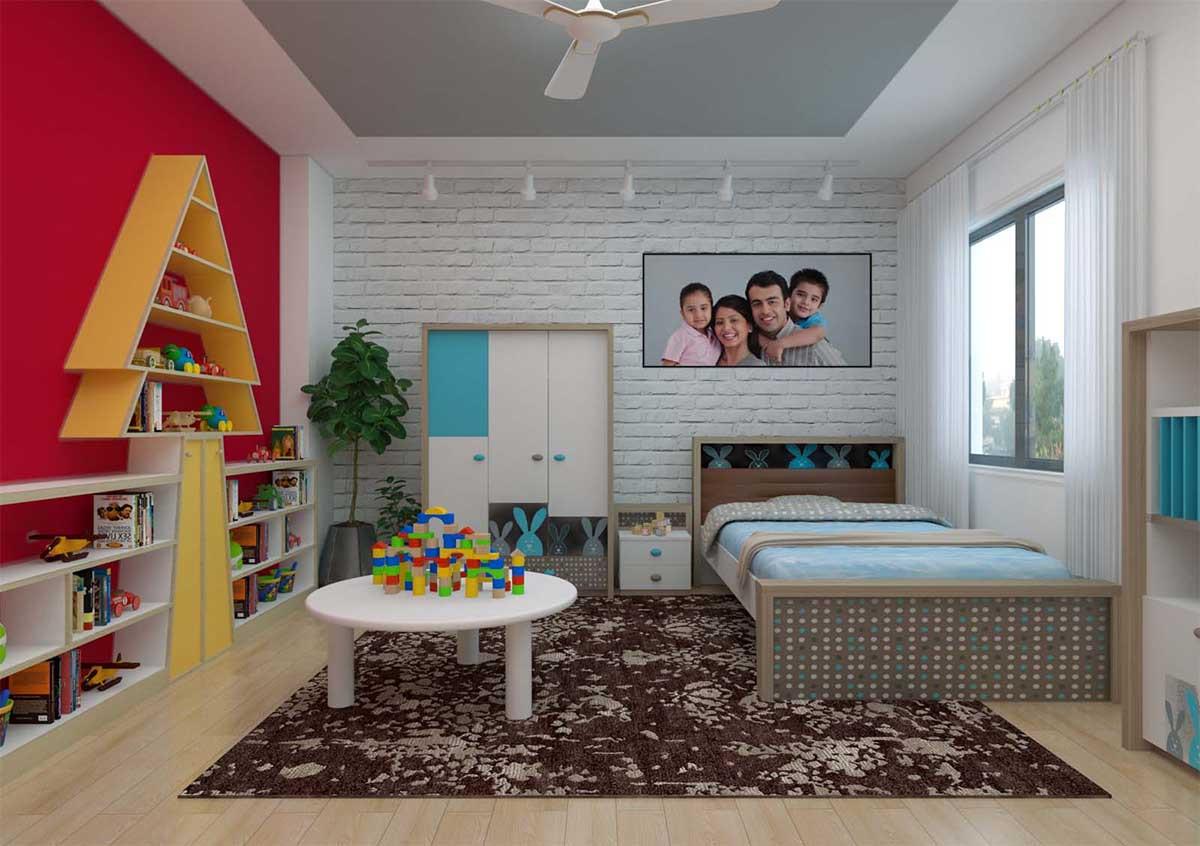 Интелигентни решения за съхранение за променящи се нужди