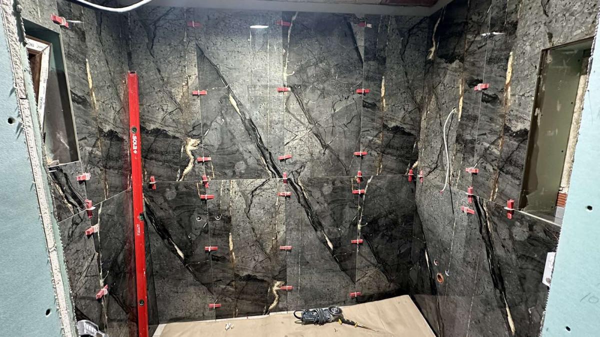 IMG-1f4562c98e4a66b31b1459b528e9c25e-V