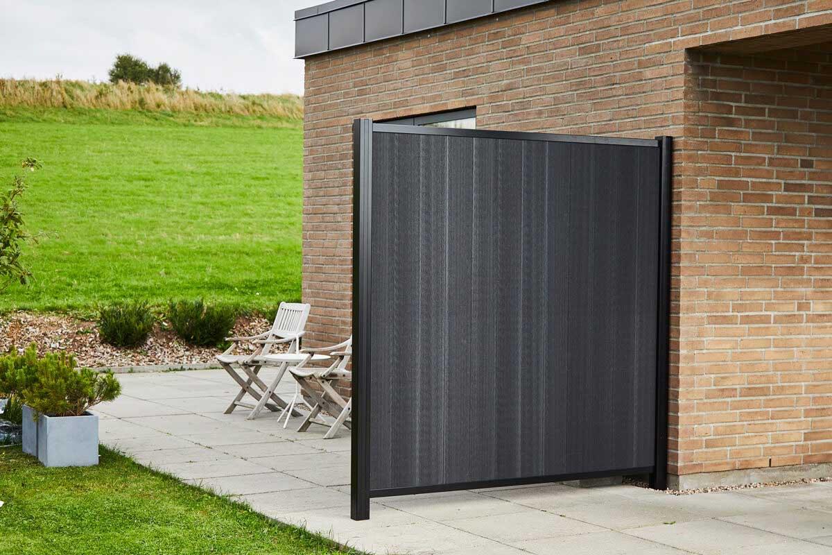 Еволюцията на интелигентните огради