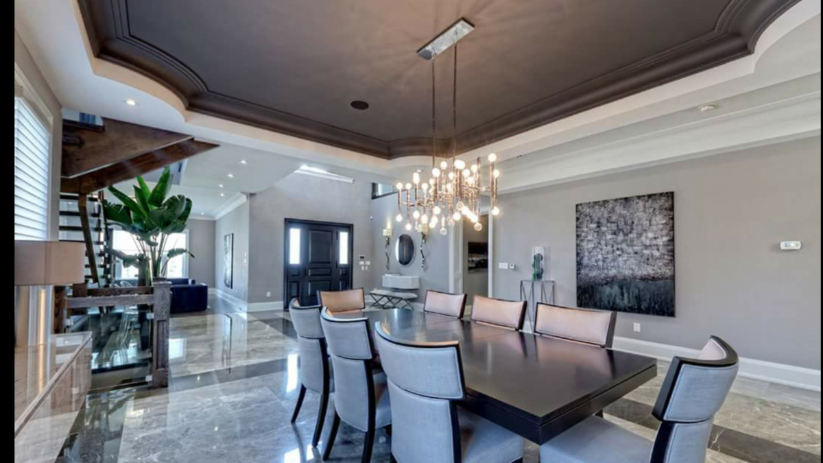 Screenshot_2018-12-12-00-19-27