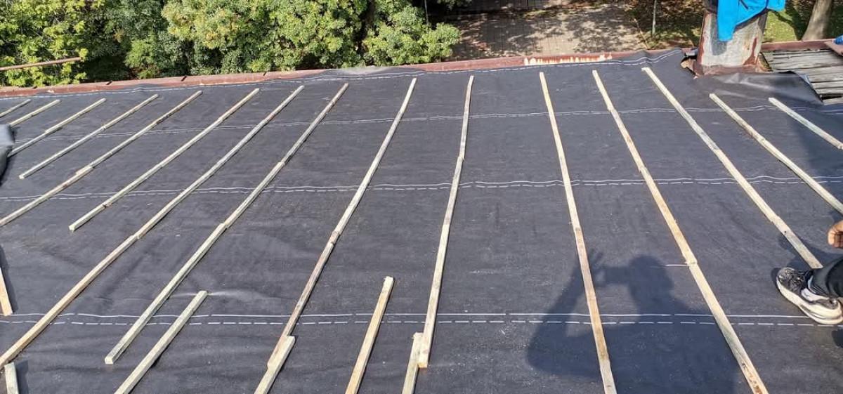 FB_IMG_1744050351620