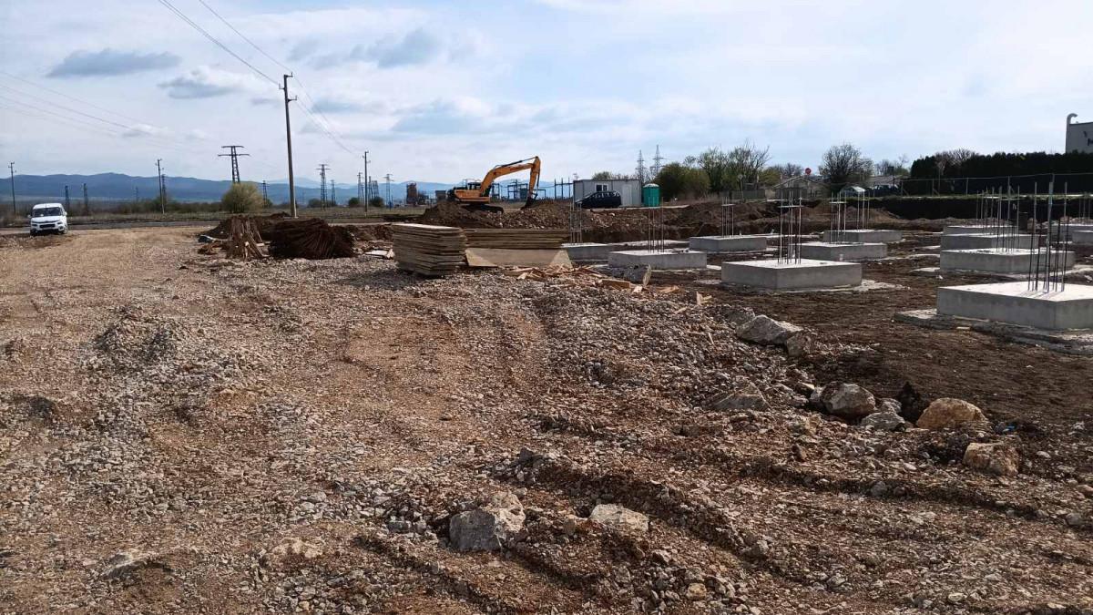 0-02-05-a4e818e6912a9ff9bb399574ef9e6aa2b91c5e6a119cc524101a24057f787aea_20613c93be1dc0