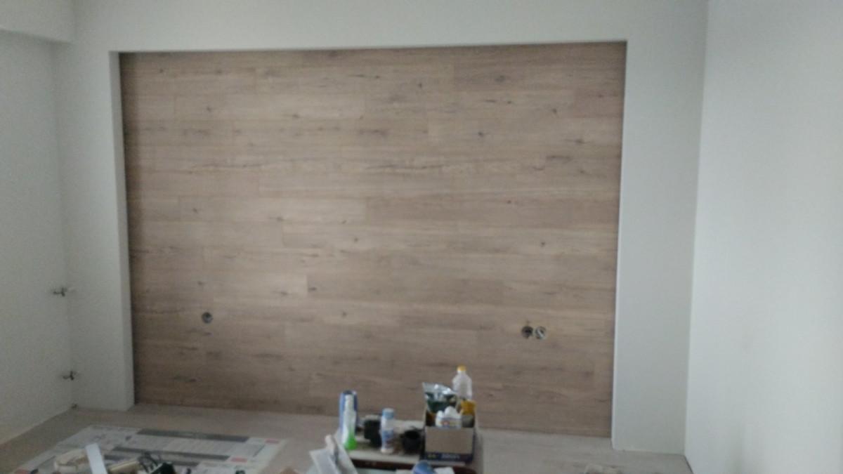 IMG-7aa491489e7eb34e6ba73e8789750c93-V