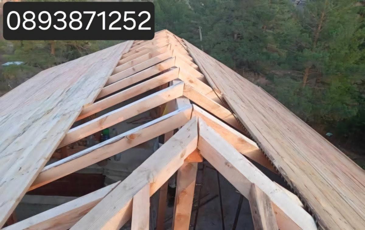 IMG-6a8f75a7d75d496f27be05126a1ef867-V