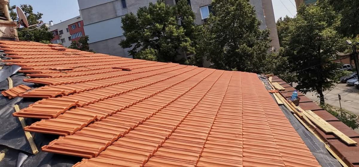 FB_IMG_1744050359230