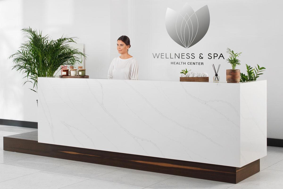 Защо да изберете технически камък от АР Комерс?