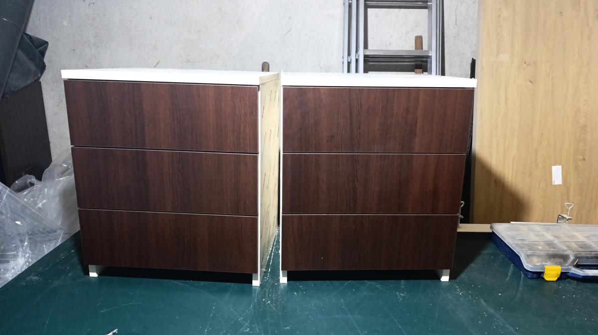 IMG-2811376b96225fbf549e0e8e167f3e2c-V