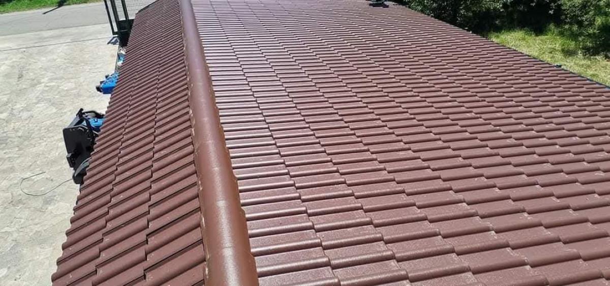 FB_IMG_1744050321870