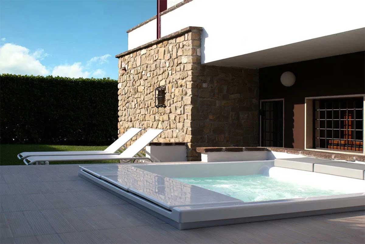 Поддръжка: По-лесна, отколкото си мислите