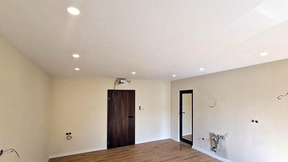 Messenger_creation_F4B09928-7246-43D5-BFB1-BF34CFD29B7B