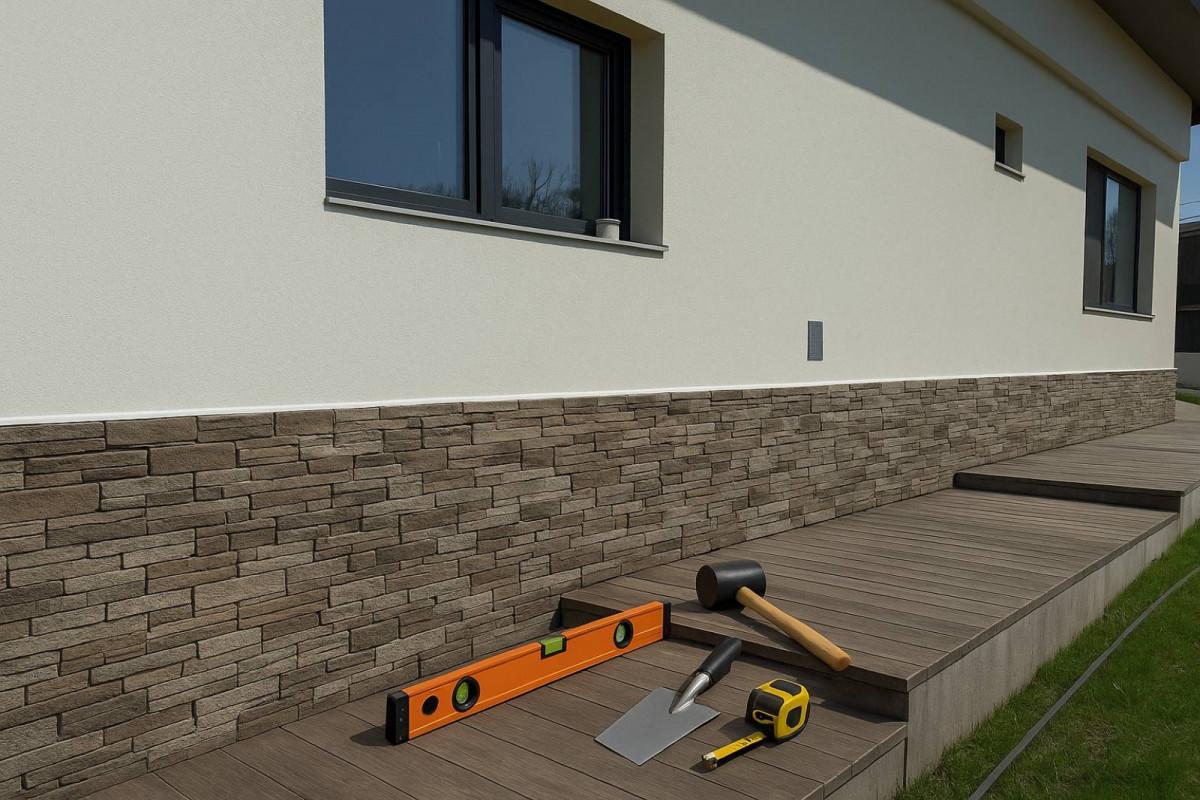 IMG-7c4bbd69714d6ab34509d81f630e8ccf-V