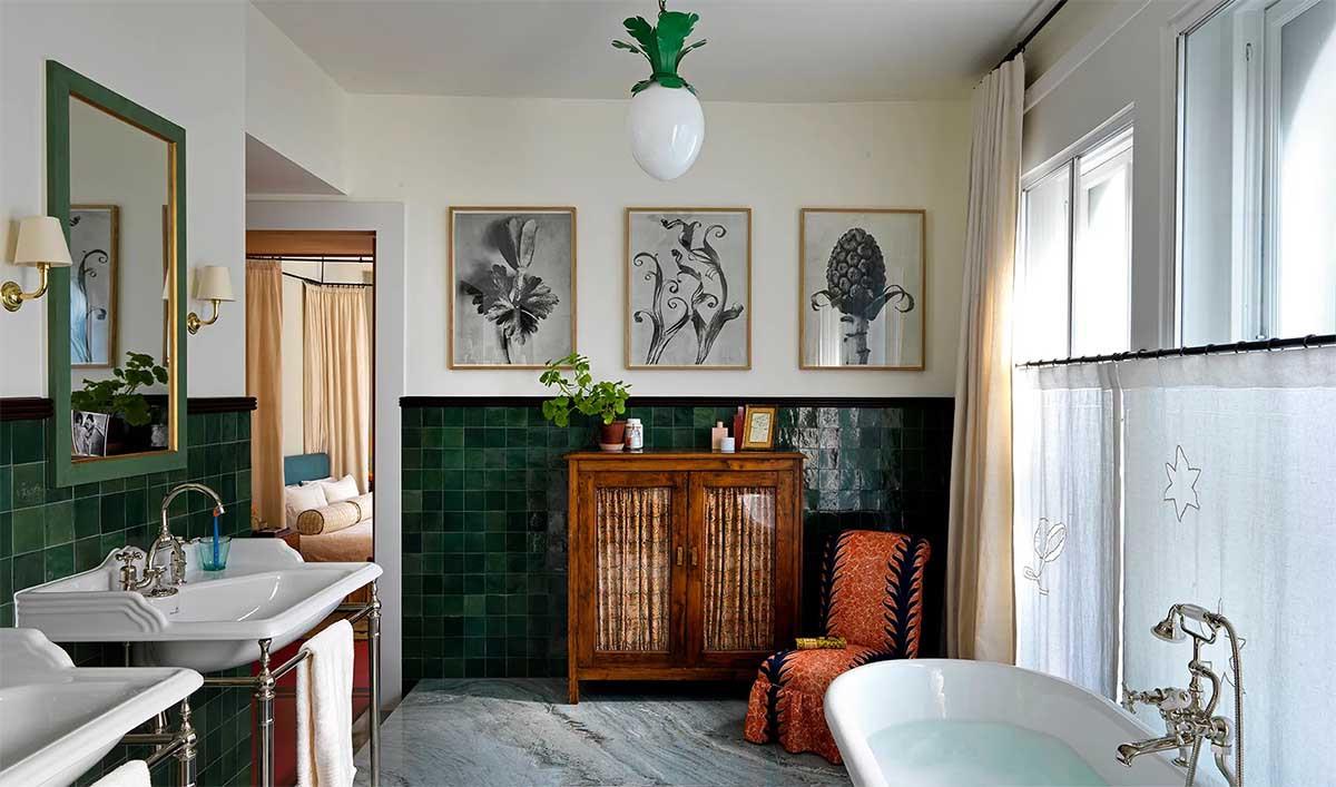 Ремонт на баня: Как да планирате бюджета си стъпка по стъпка