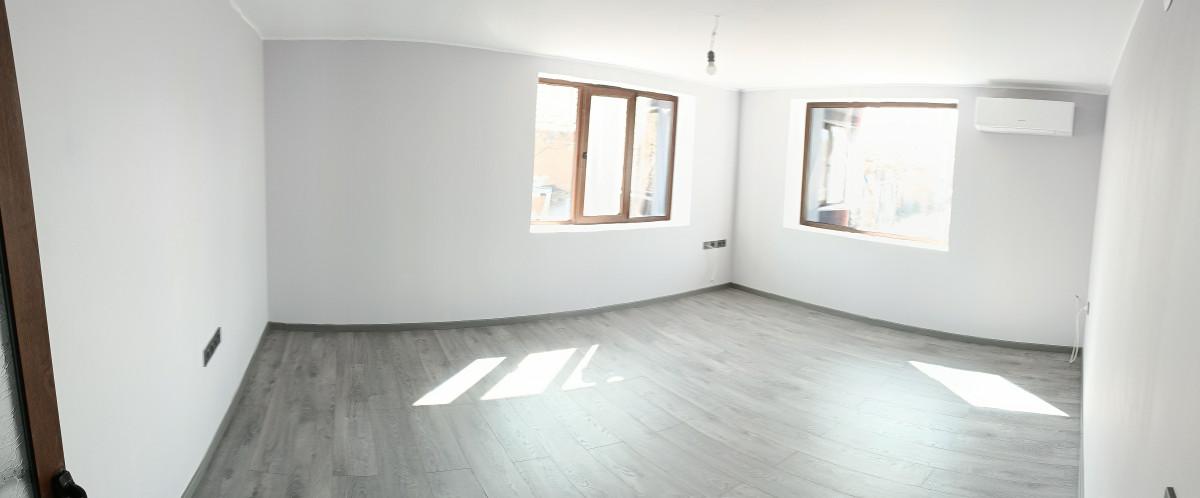 PANO_20231003_132322