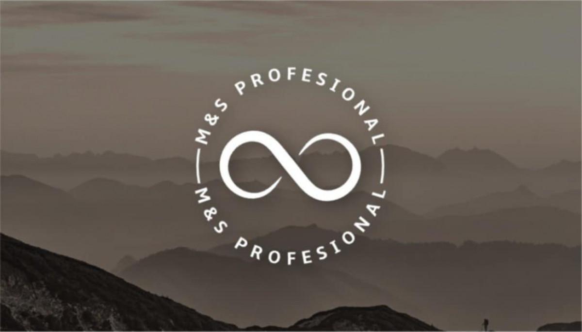 Messenger_creation_8206A21B-8CBD-487C-880C-33295406B312