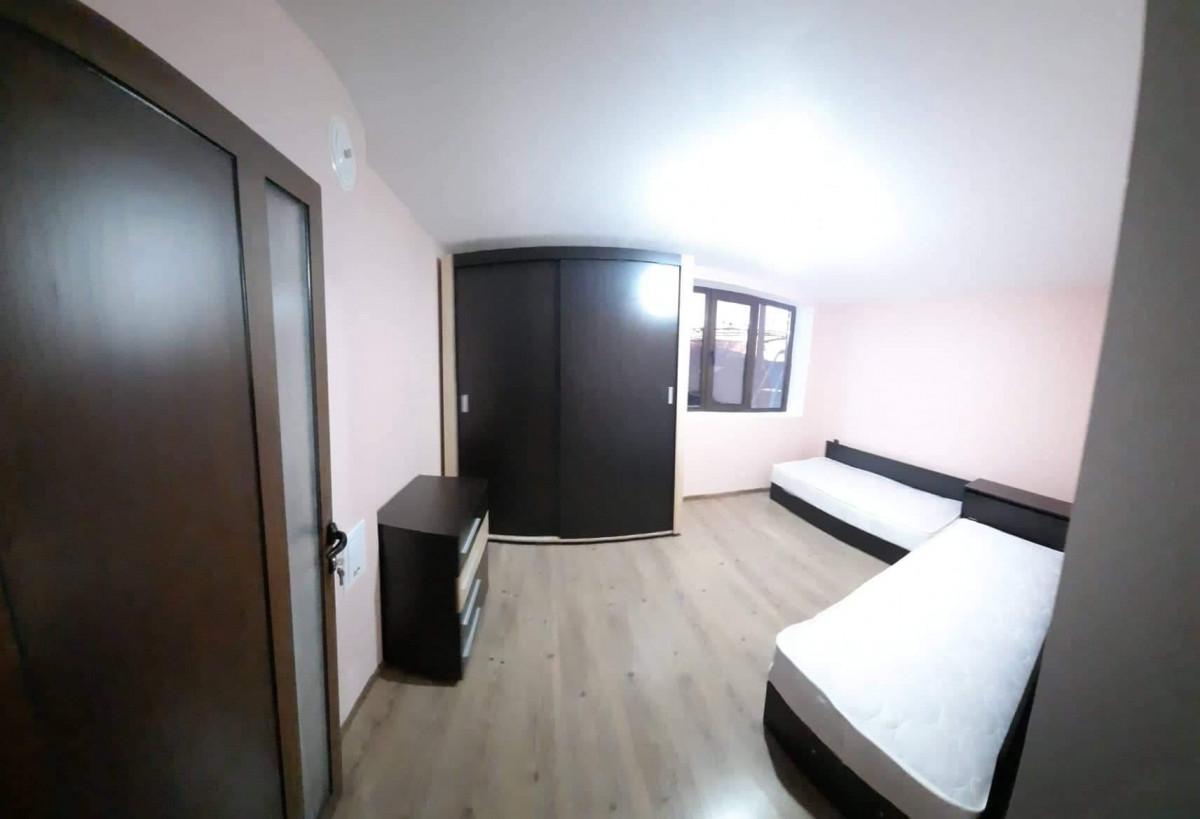 2021-12-01 19.00.16_5