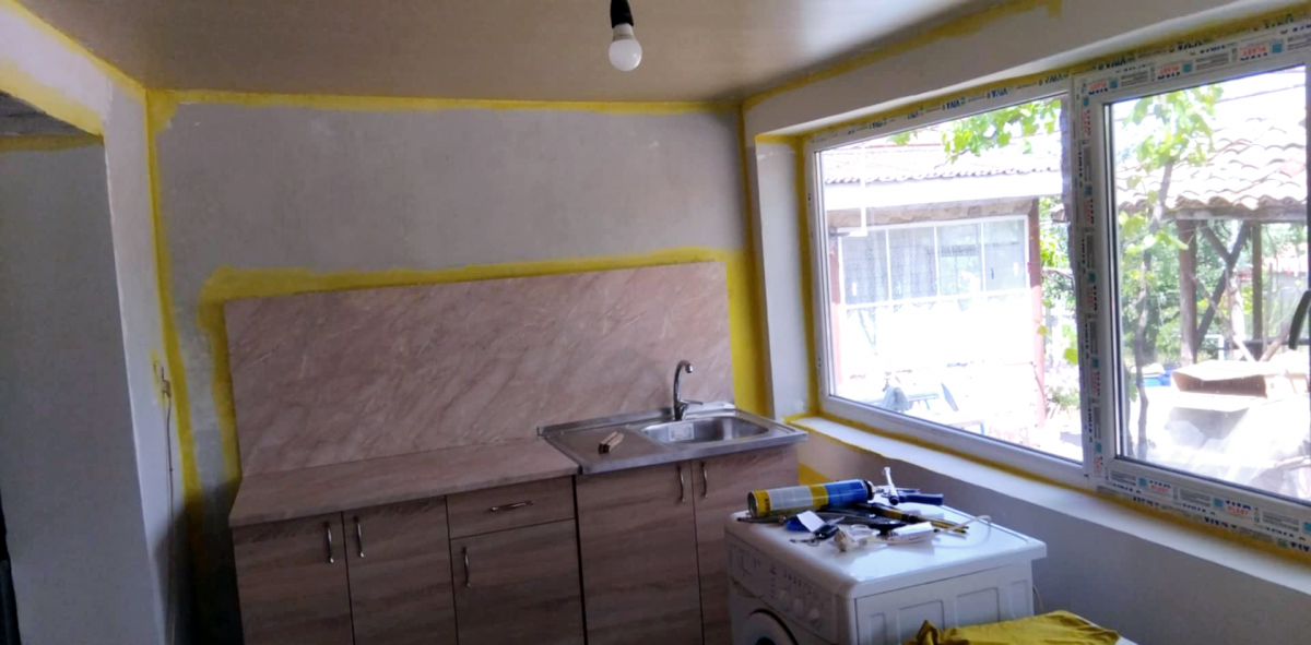 Messenger_creation_C6A2FA67-27A3-4F01-9D5D-3FF4D0FB4D83