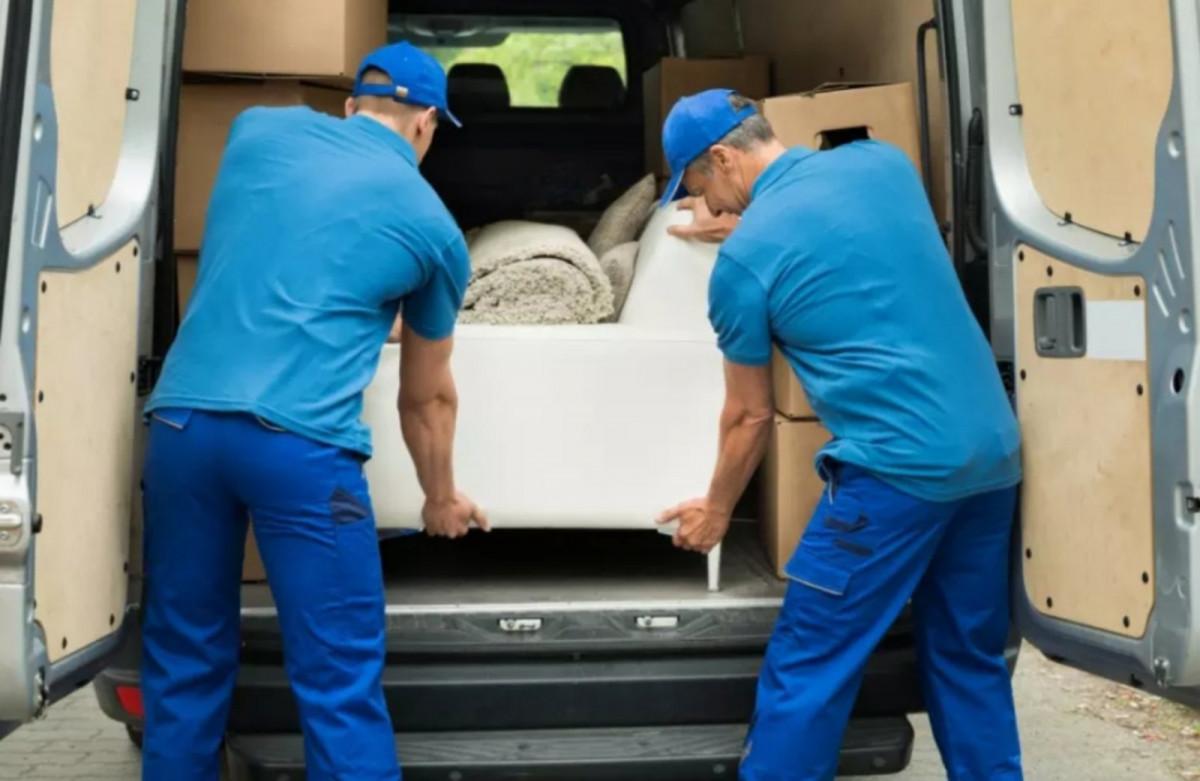 IMG-99d18306e4e9a2b18afc88d858aee9e8-V