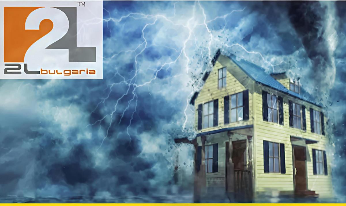 FB_IMG_1751361018879