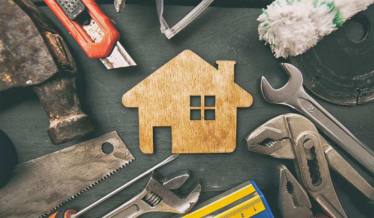 Какви ремонти са най-изгодни през юли – съвети от професионалисти