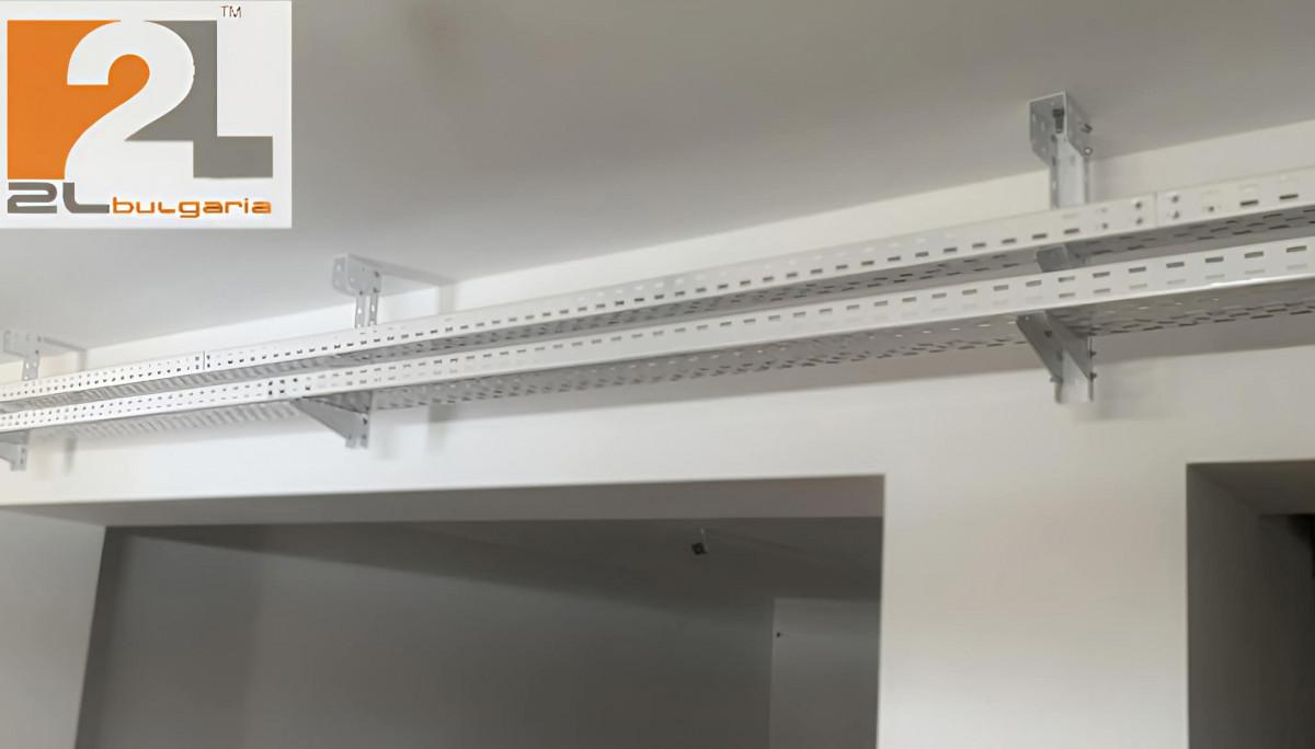 FB_IMG_1751361067410