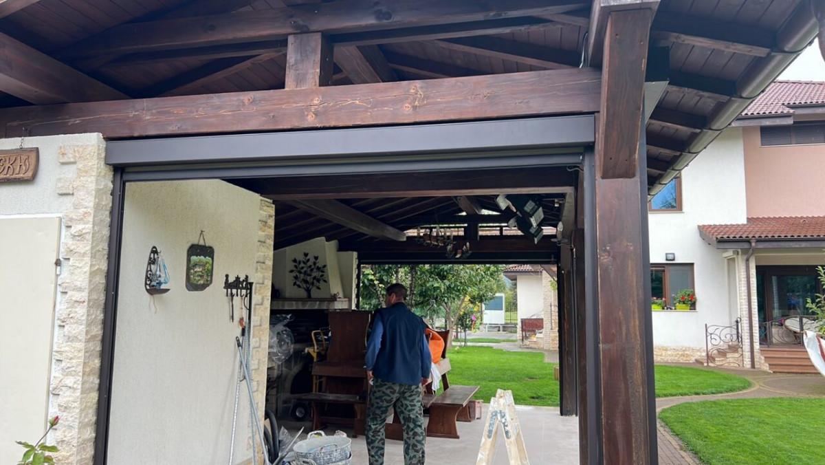 20221003_115650_166478740946779