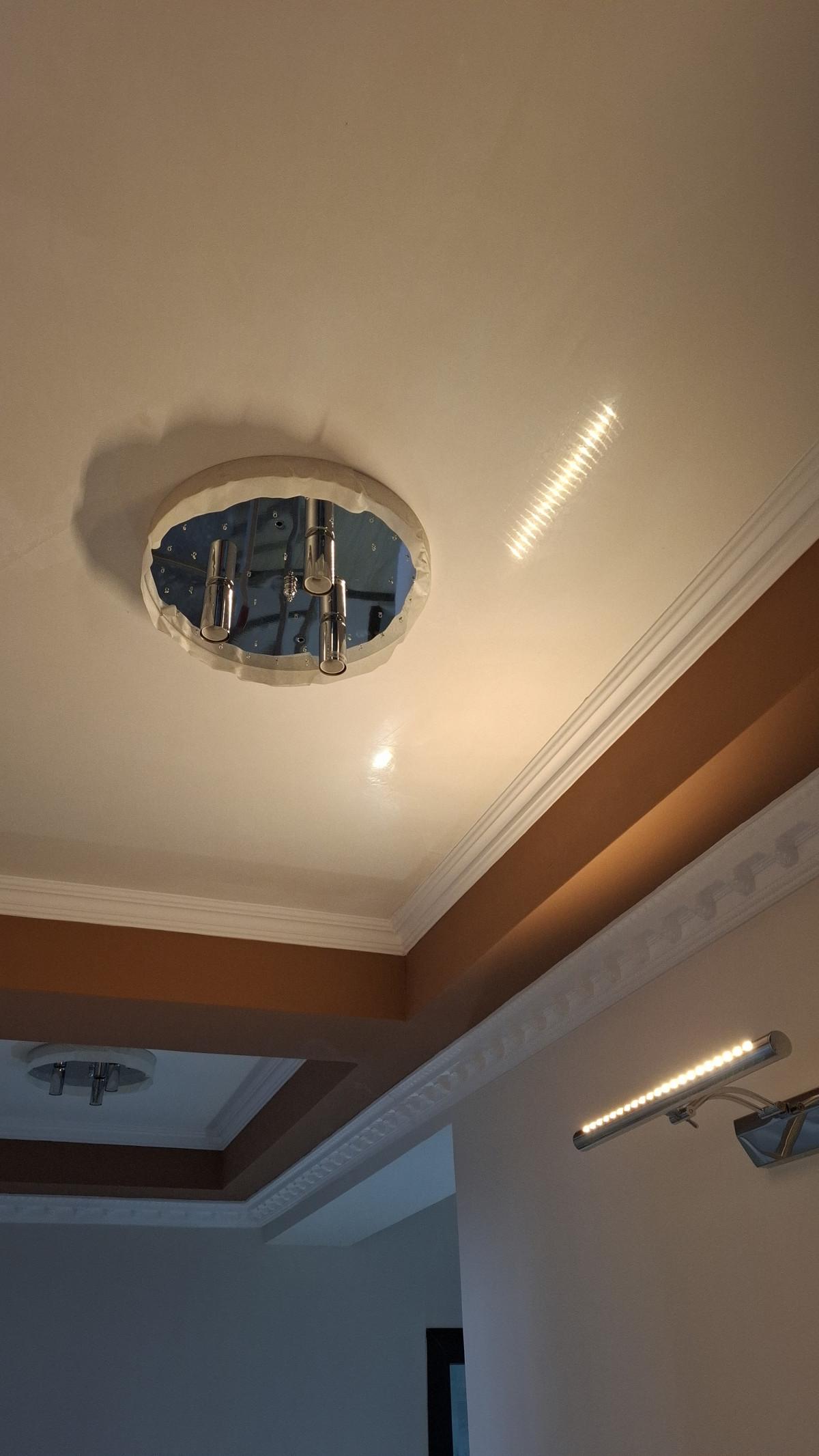 IMG-1a187d3b8036ace62165c3186d0abab4-V