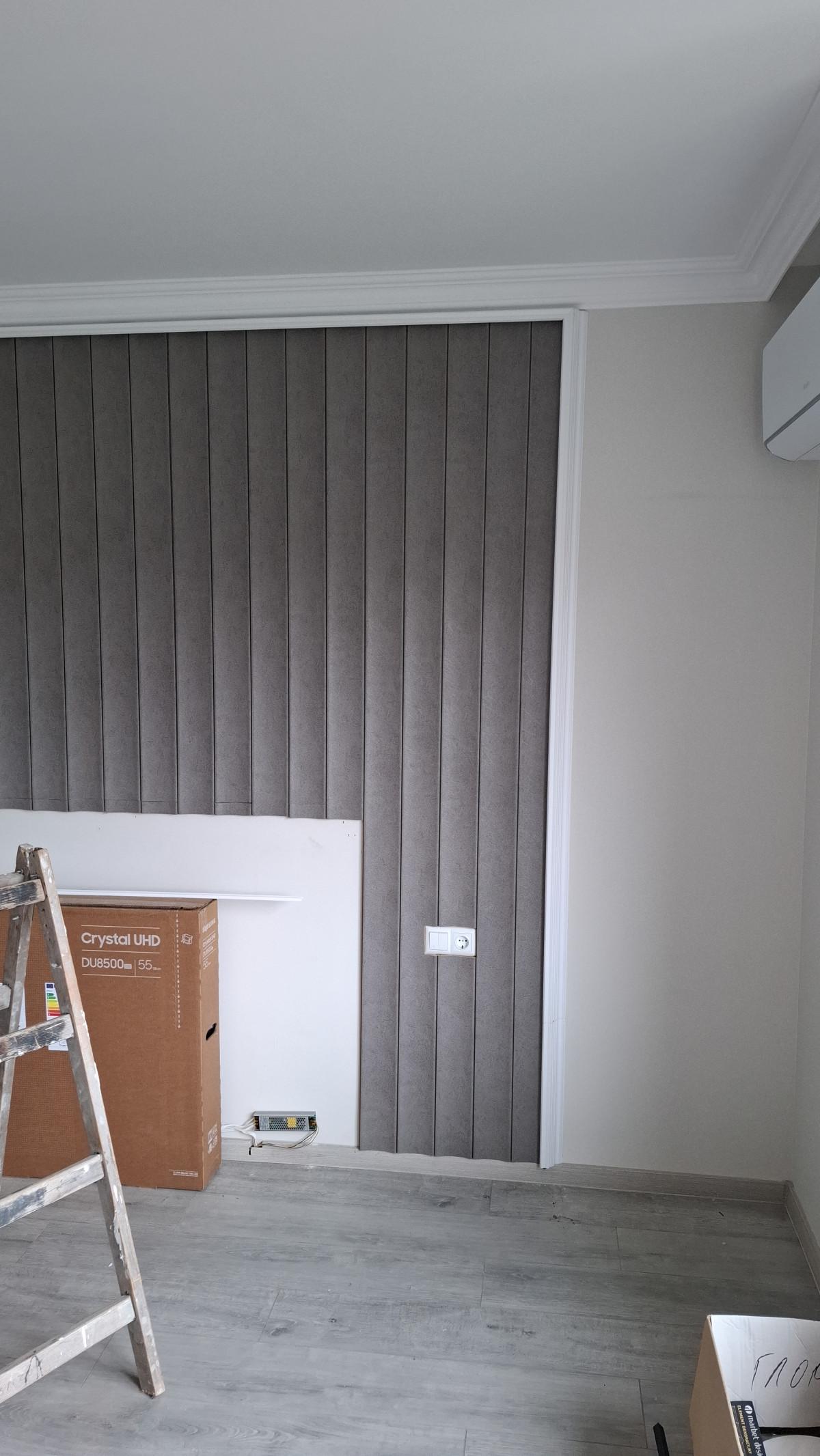 IMG-1527d50632ffeeab733d92c9321d702a-V