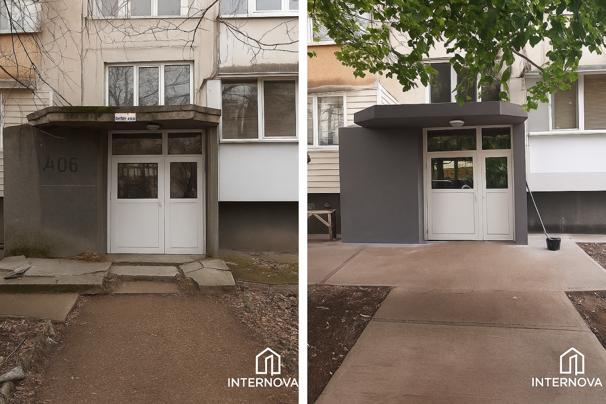 file_00000000065461f4af2694091d5ff656