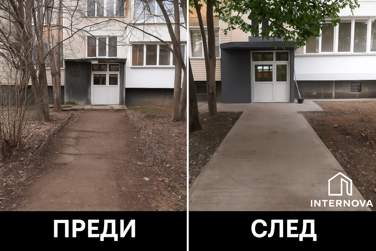 file_000000009df4624697b7e22378bf430c