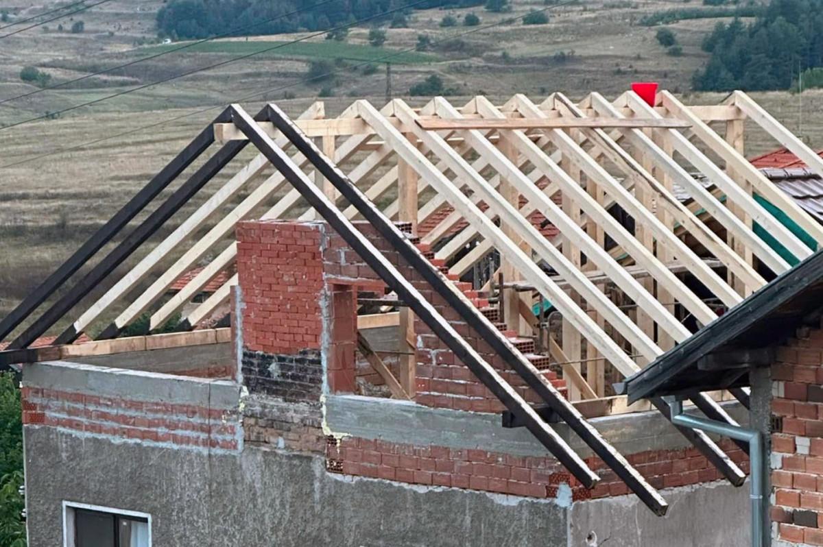 stroitelstvo-nov-pokriv-peshtera