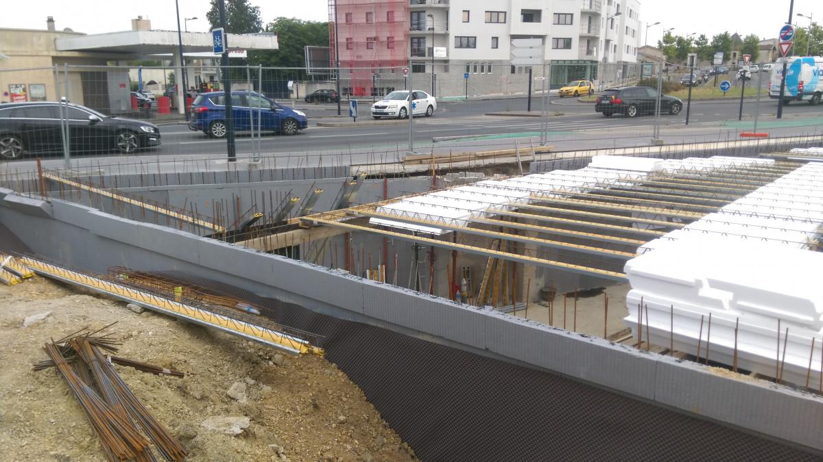 IMG-1e6b53c4de76c4dff2ba9b5cdd84fc1f-V