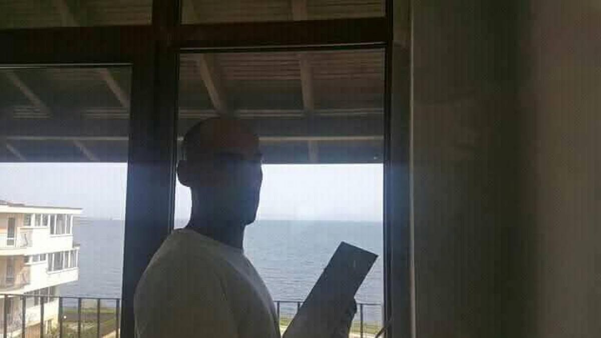 FB_IMG_1756037549051