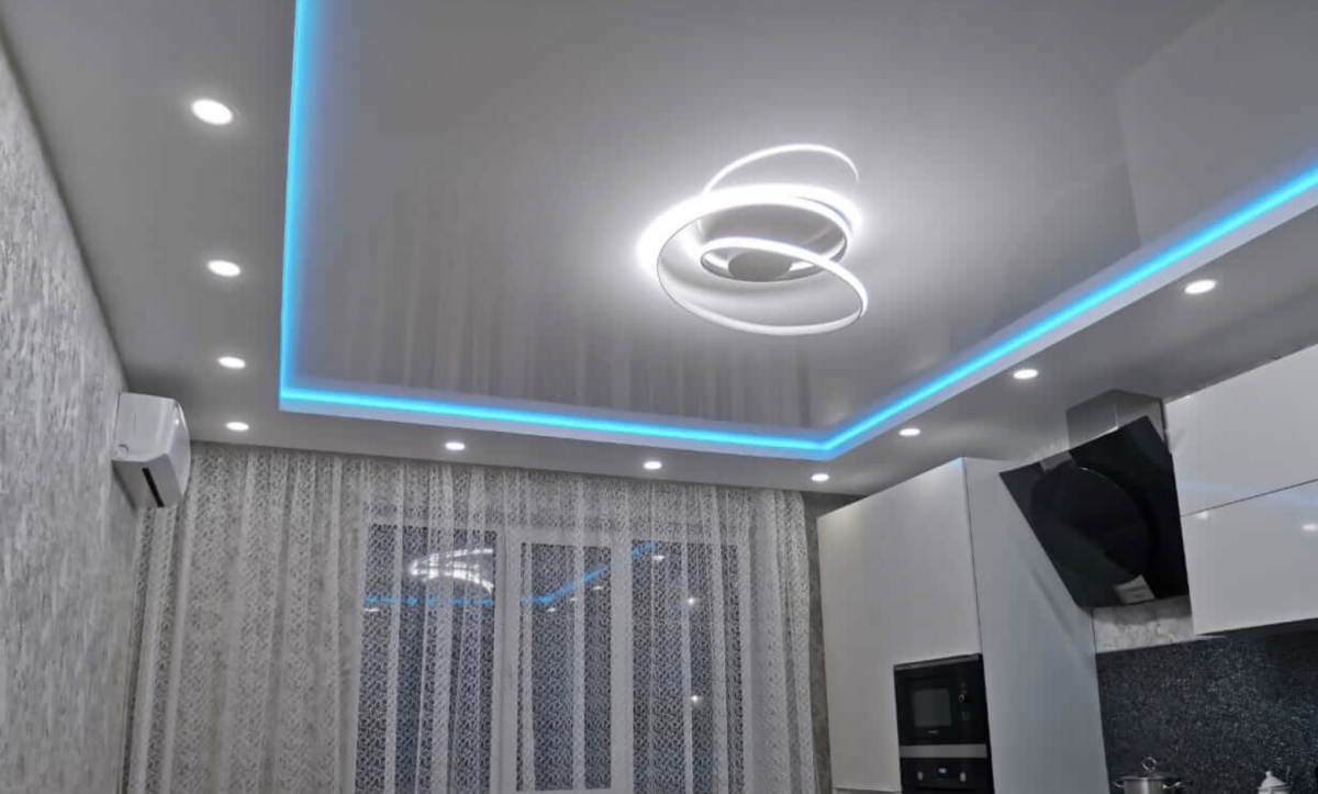  экрана 2025-08-05 в 22.31.38