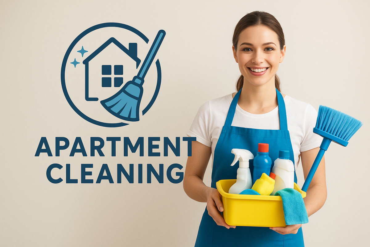 file_000000008bfc62469fe82fd062353423