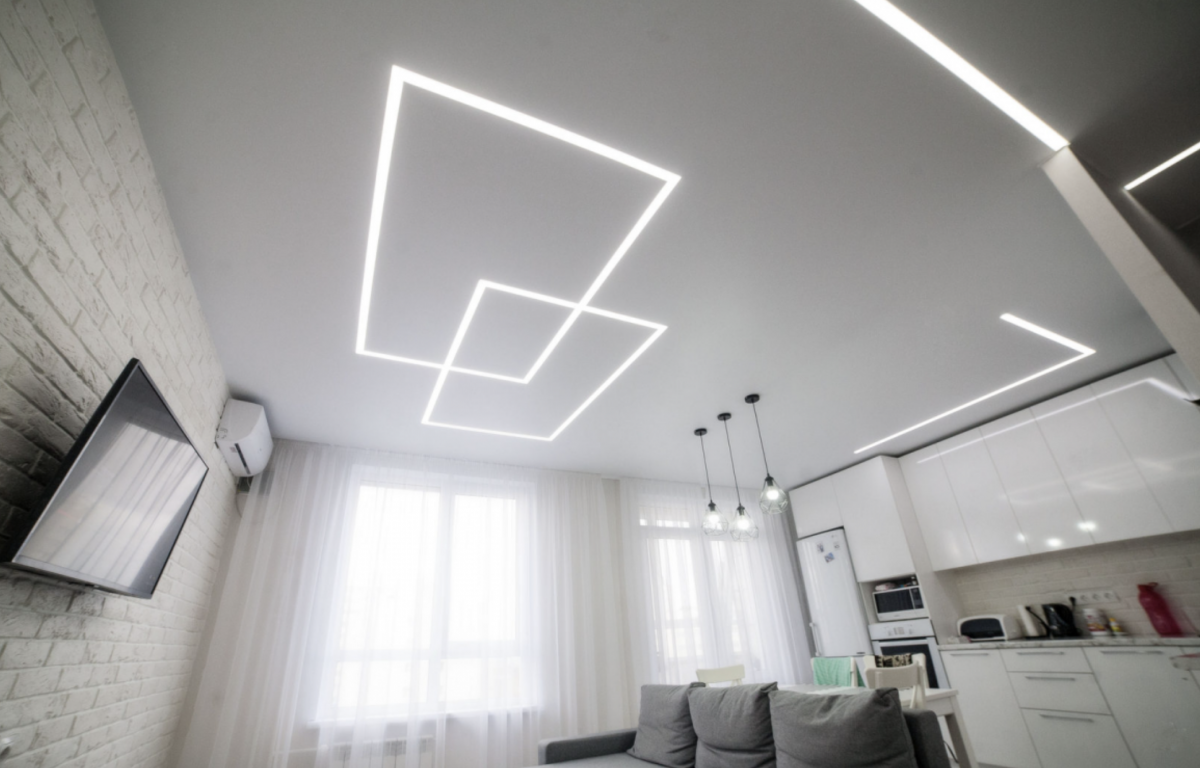 экрана 2025-08-05 в 22.30.47