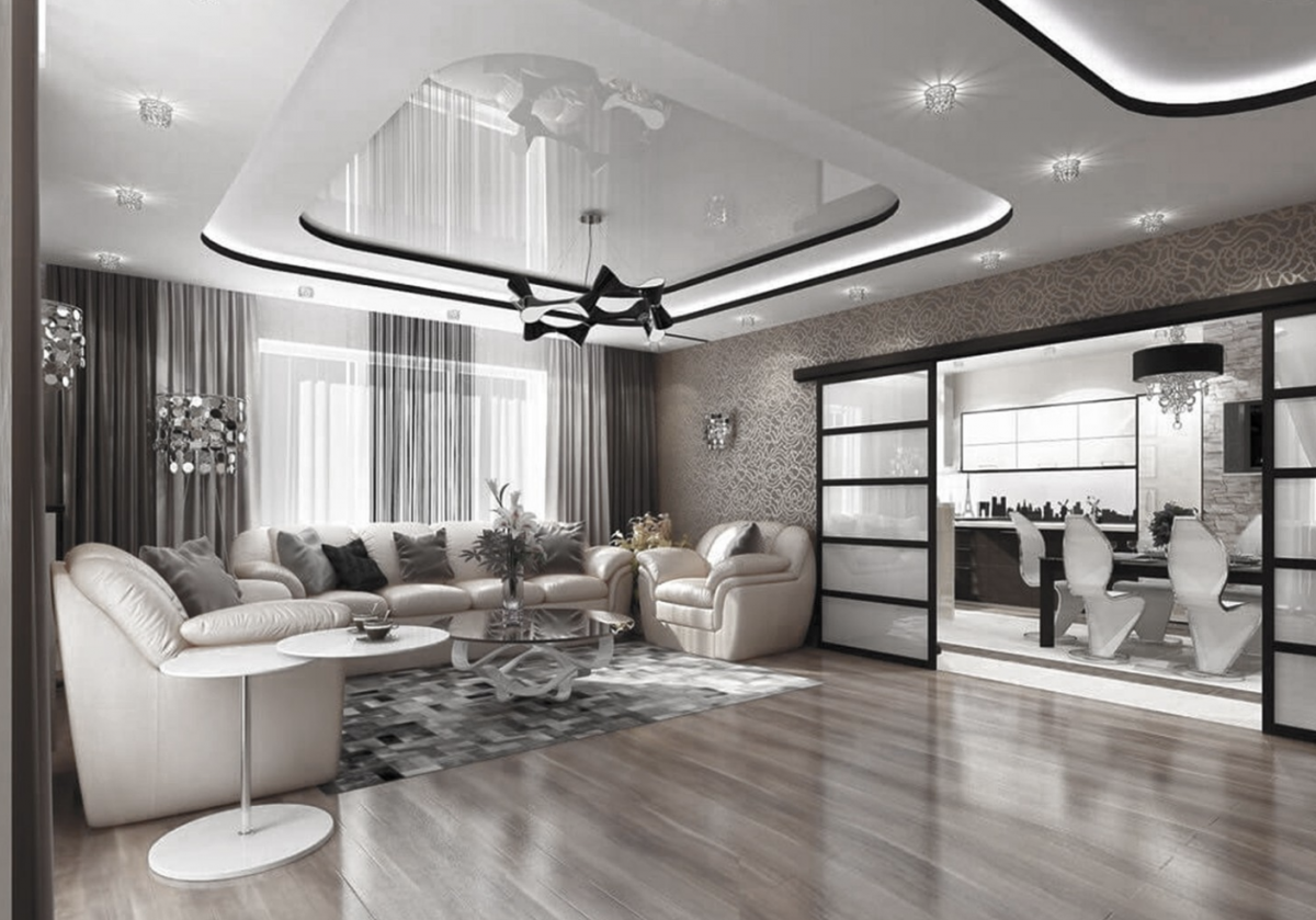 экрана 2025-08-05 в 22.28.46