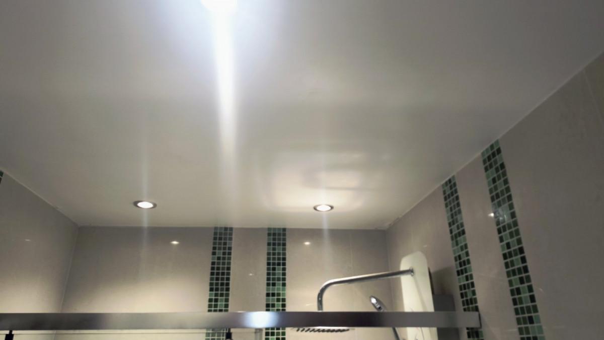 IMG-927bb2561992c933b0bbd7064fd1cdb7-V